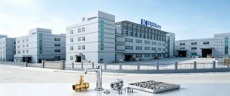 Jak wybrać odpowiedniego dostawcę baterii dla swojej marki: kluczowe kryteria Globalni importerzy muszą sprawdzić przed złożeniem zamówienia