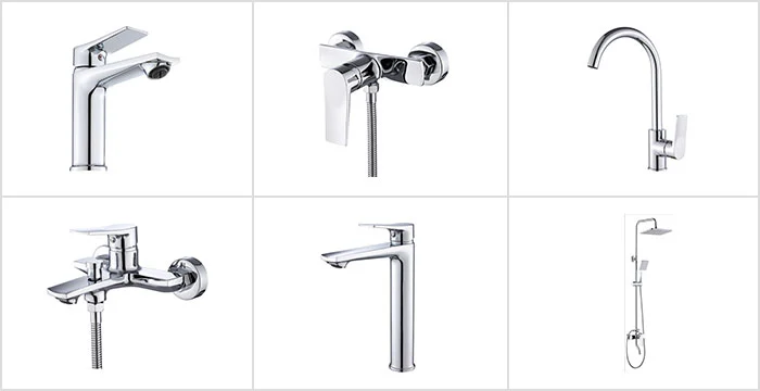 Our Product