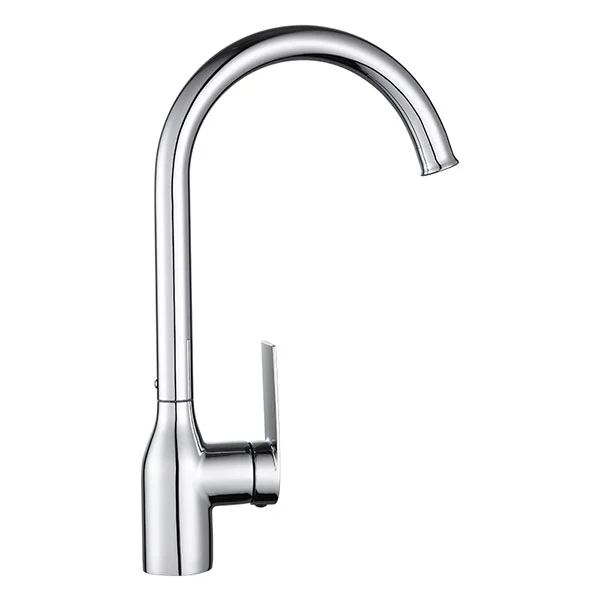 Kitchen Taps Mixer Faucets